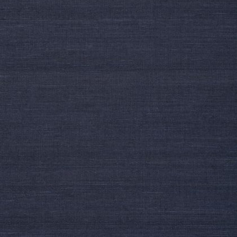 Обои Thibaut Grasscloth Resource 4...