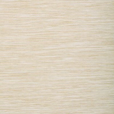 Обои Thibaut Grasscloth Resource 4 T72842 