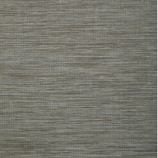 Обои Thibaut T72846 
