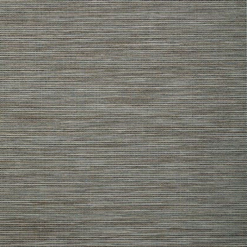 Обои Thibaut T72846 