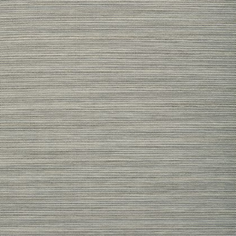 Обои Thibaut T72847 