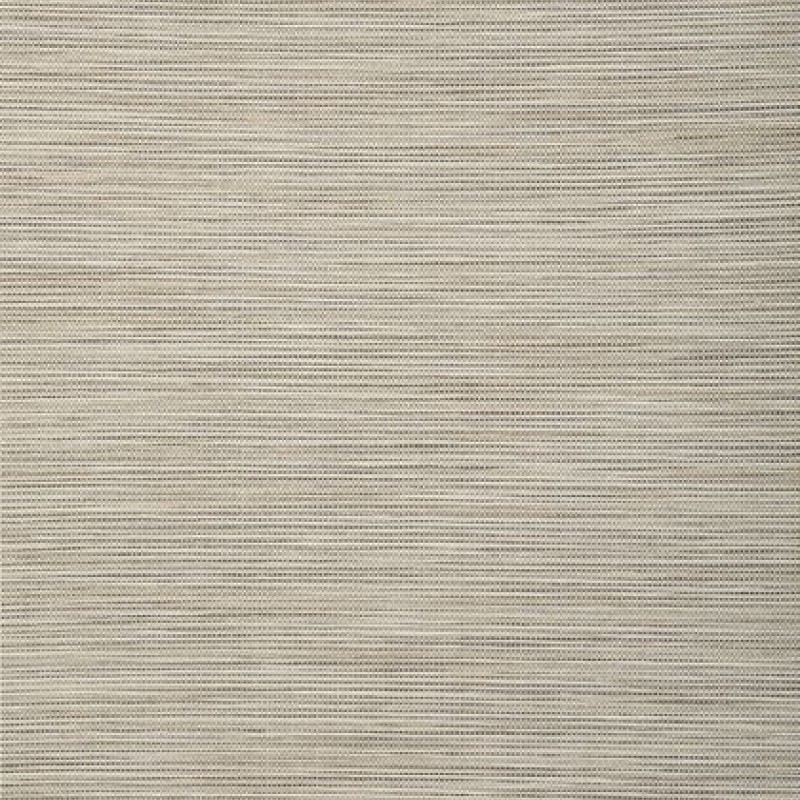 Обои Thibaut T72849 