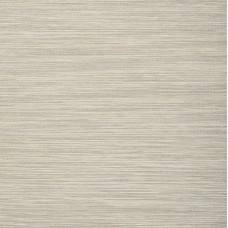 Обои Thibaut T72850 