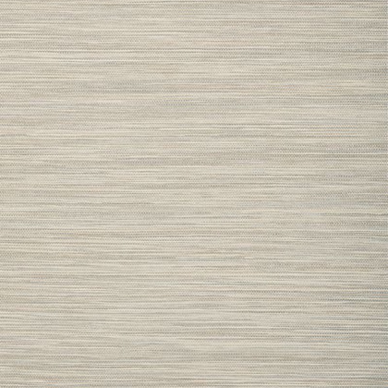 Обои Thibaut Grasscloth Resource 4...