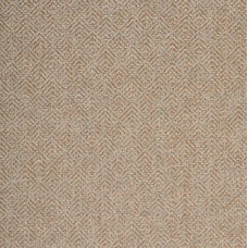 Обои Thibaut Grasscloth Resource 4...