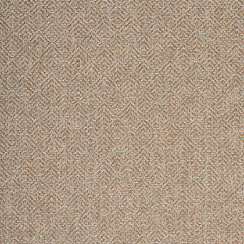 Обои Thibaut Grasscloth Resource 4...