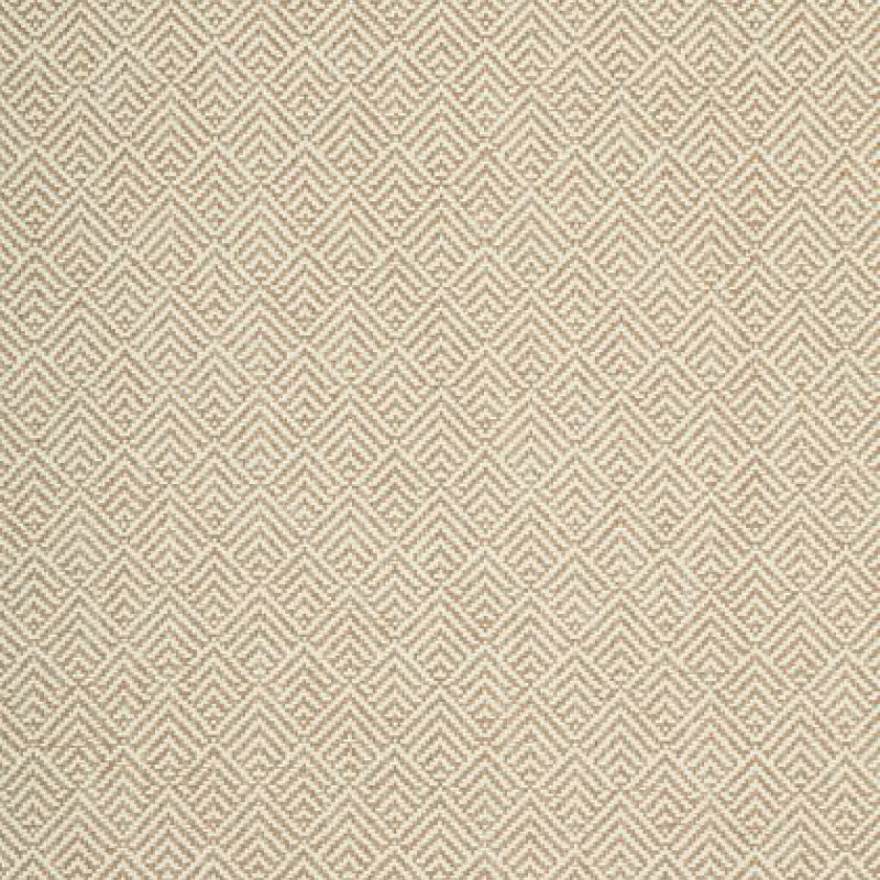 Обои Thibaut T72854 