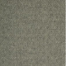 Обои Thibaut Grasscloth Resource 4...