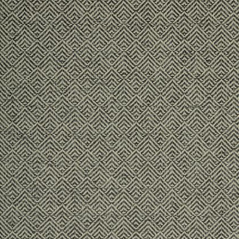 Обои Thibaut T72856 