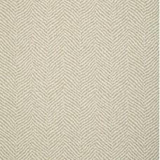 Обои Thibaut T72861 