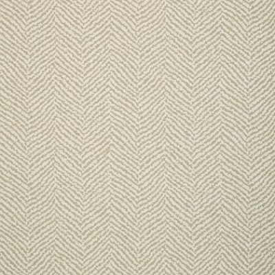 Обои Thibaut Grasscloth Resource 4 T72861 
