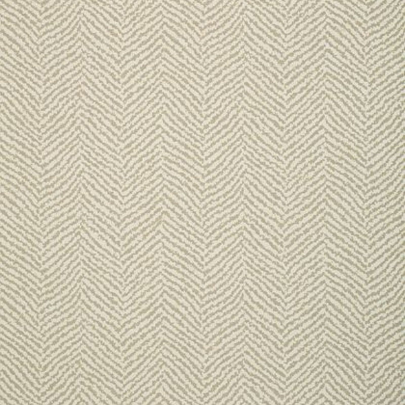 Обои Thibaut T72861 