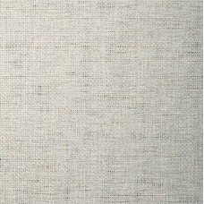 Обои Thibaut T72865 