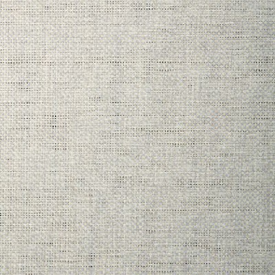 Обои Thibaut Grasscloth Resource 4 T72865 