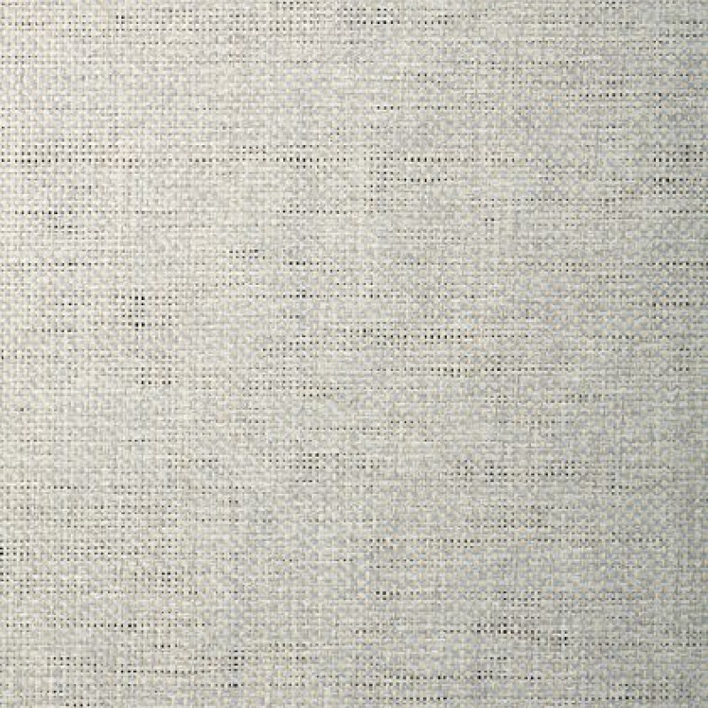 Обои Thibaut Grasscloth Resource 4...