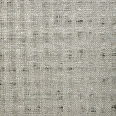 Обои Thibaut Grasscloth Resource 4 T72866 