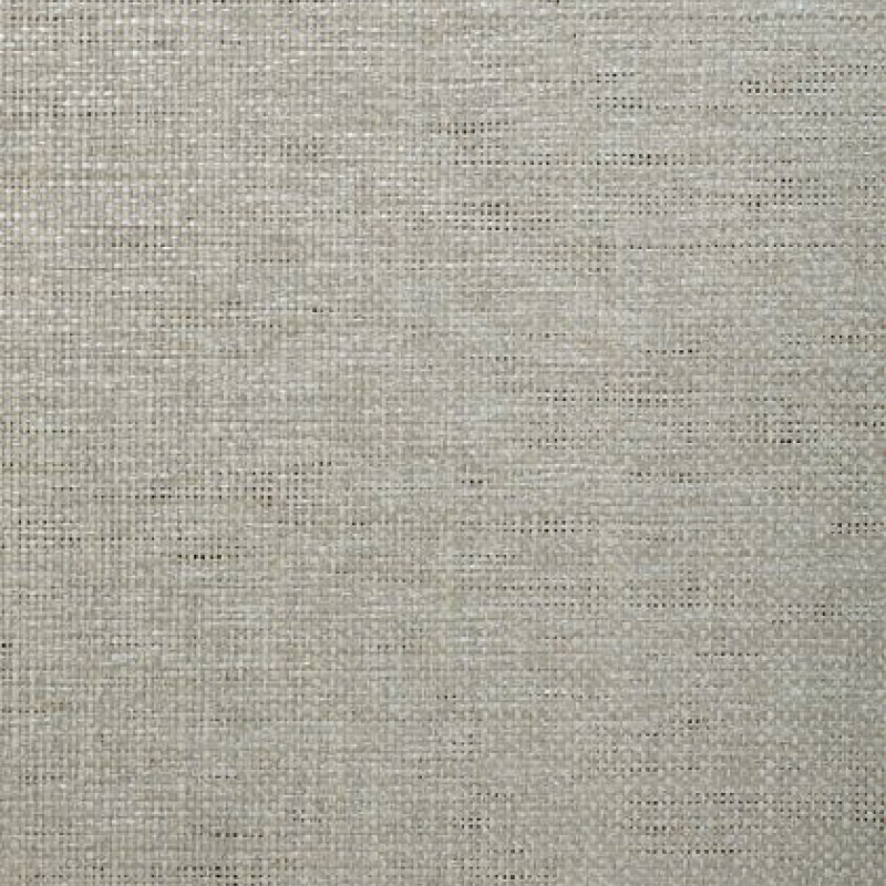 Обои Thibaut T72866 