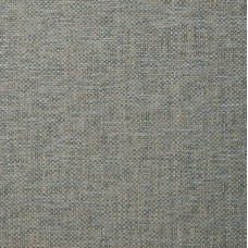 Обои Thibaut T72867 
