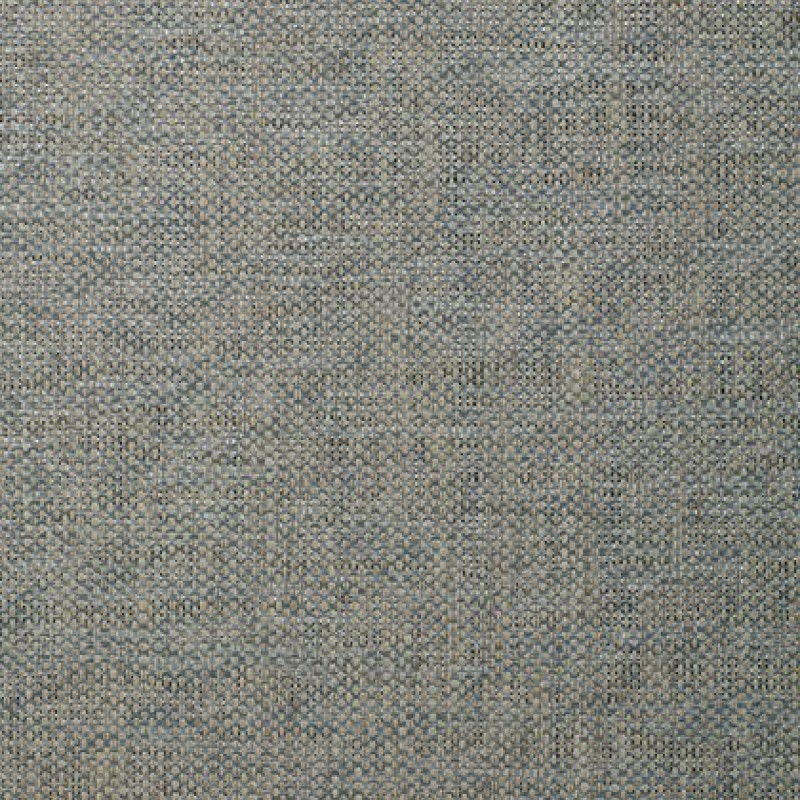 Обои Thibaut T72867 