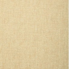 Обои Thibaut T72868 