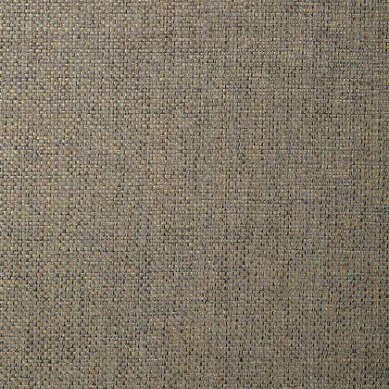 Обои Thibaut Grasscloth Resource 4...