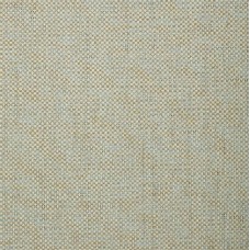 Обои Thibaut T72870 