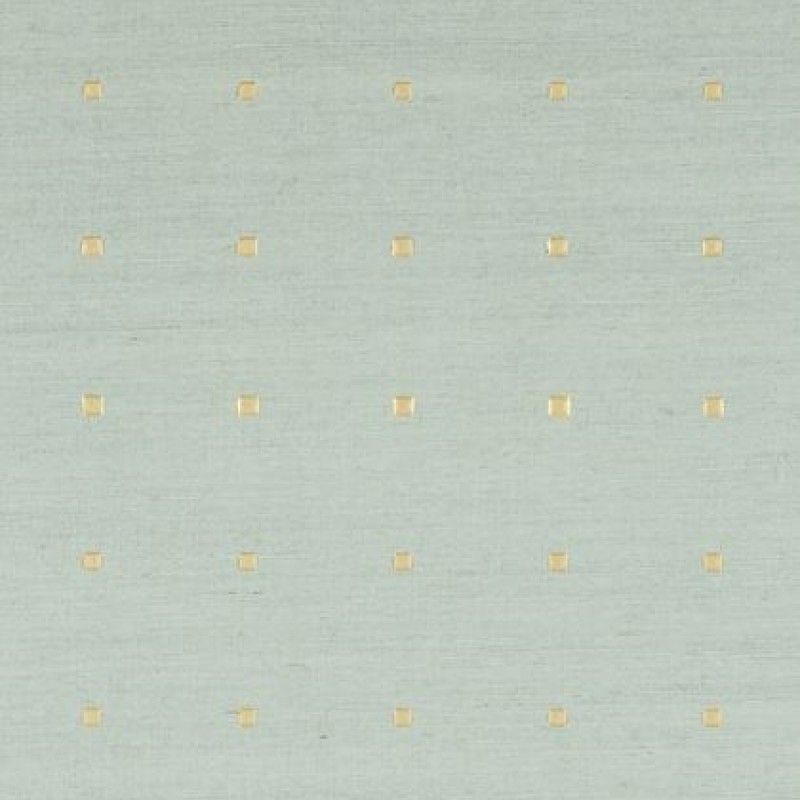 Обои Thibaut T72872 