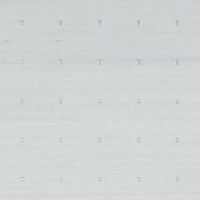 Обои Thibaut T72873 