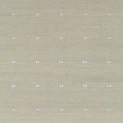 Grasscloth Resource 4