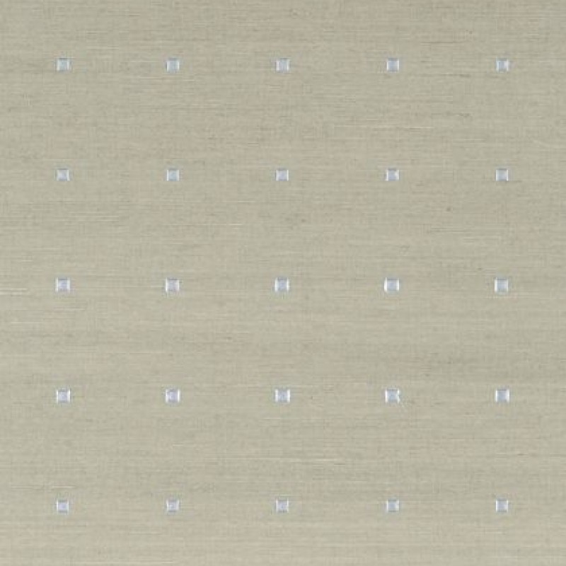 Обои Thibaut Grasscloth Resource 4...