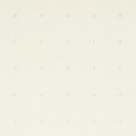 Grasscloth Resource 4
