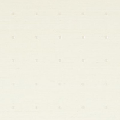 Обои Thibaut Grasscloth Resource 4 T72875 