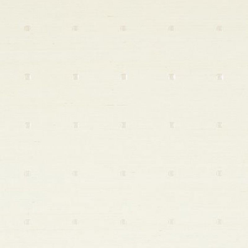 Обои Thibaut T72875 