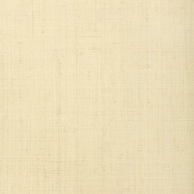 Обои Thibaut Grasscloth Resource 4 T72877 