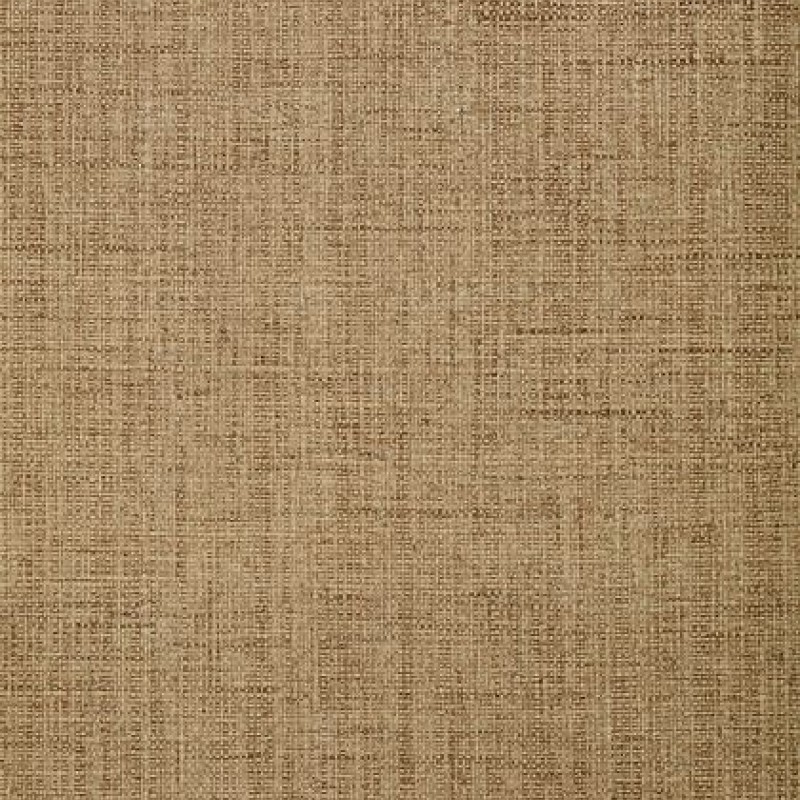 Обои Thibaut Grasscloth Resource 4...