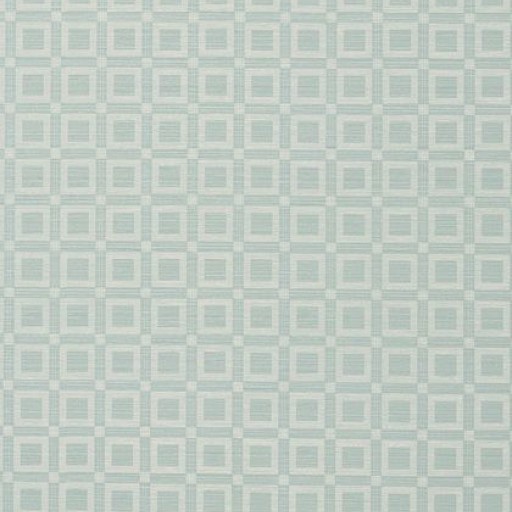 Обои Thibaut Artisan T730