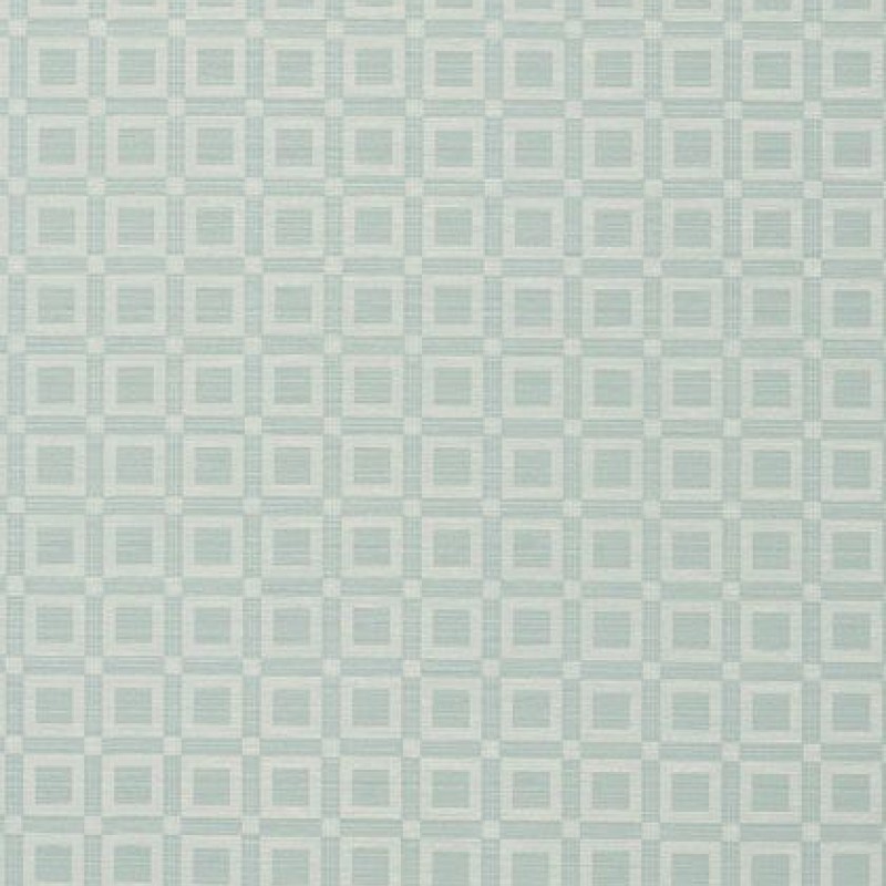 Обои Thibaut Artisan T730