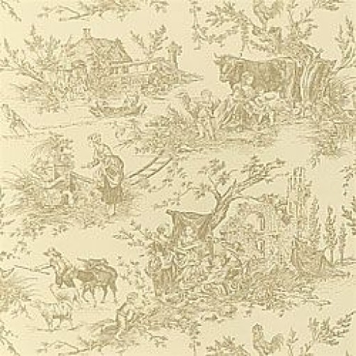 Обои Thibaut Toile Portfolio T7304