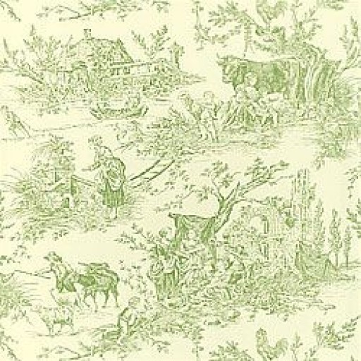 Обои Thibaut Toile Portfolio T7310