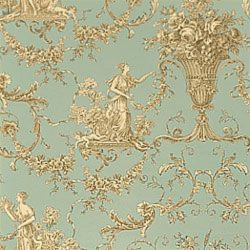 Обои Thibaut Toile Portfolio T7312