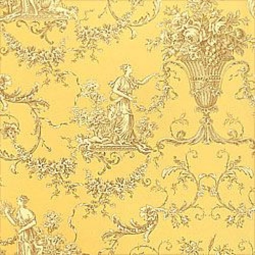 Обои Thibaut Toile Portfolio T7314