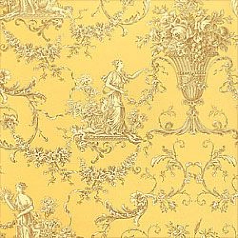 Обои Thibaut Toile Portfolio T7314