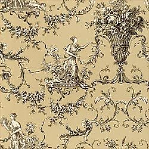 Обои Thibaut Toile Portfolio T7316