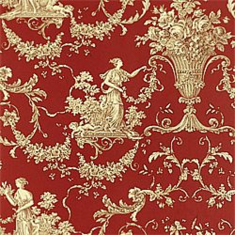Обои Thibaut Toile Portfolio T7317
