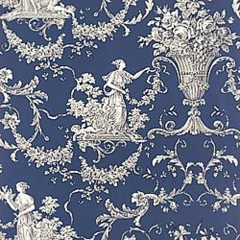 Обои Thibaut Toile Portfolio T7318