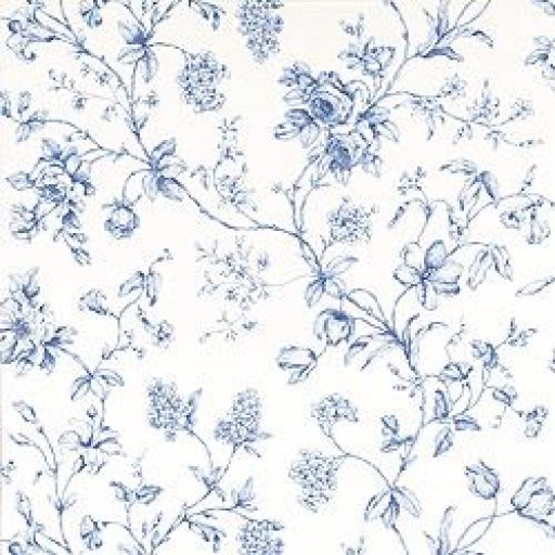 Обои Thibaut Toile Portfolio T7319