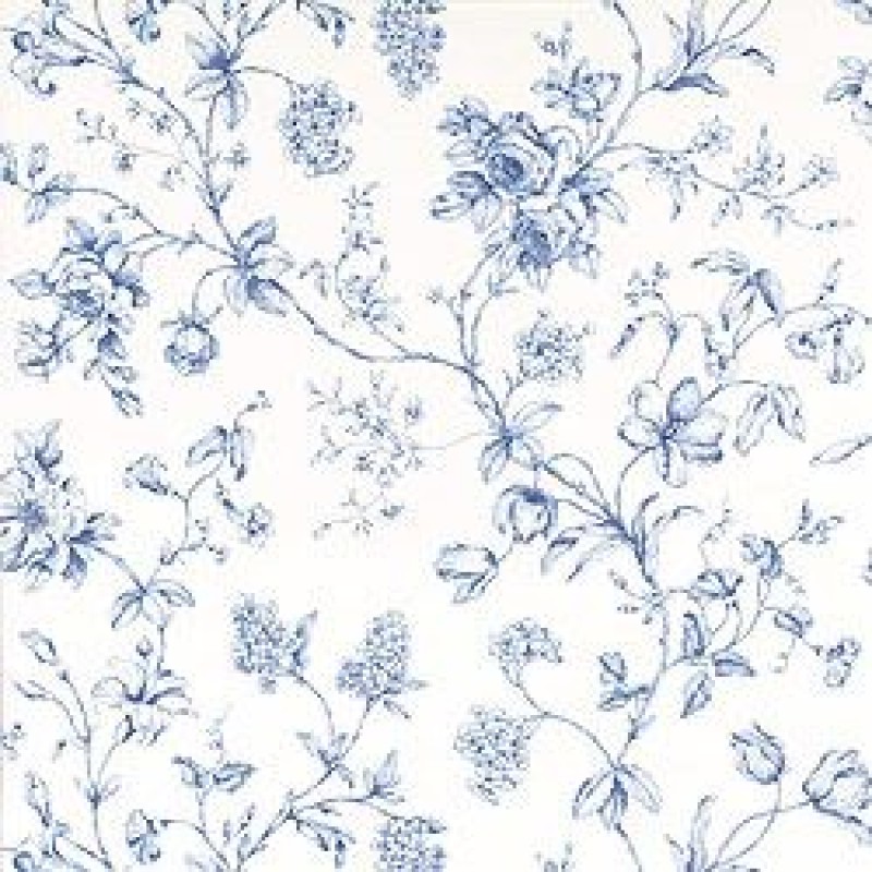 Обои Thibaut Toile Portfolio T7319