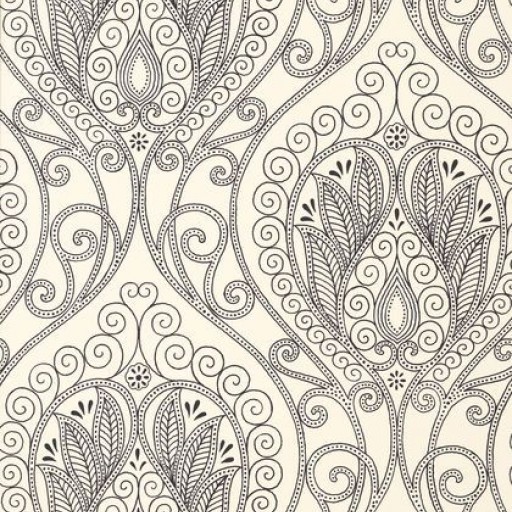 Обои Thibaut Artisan T732