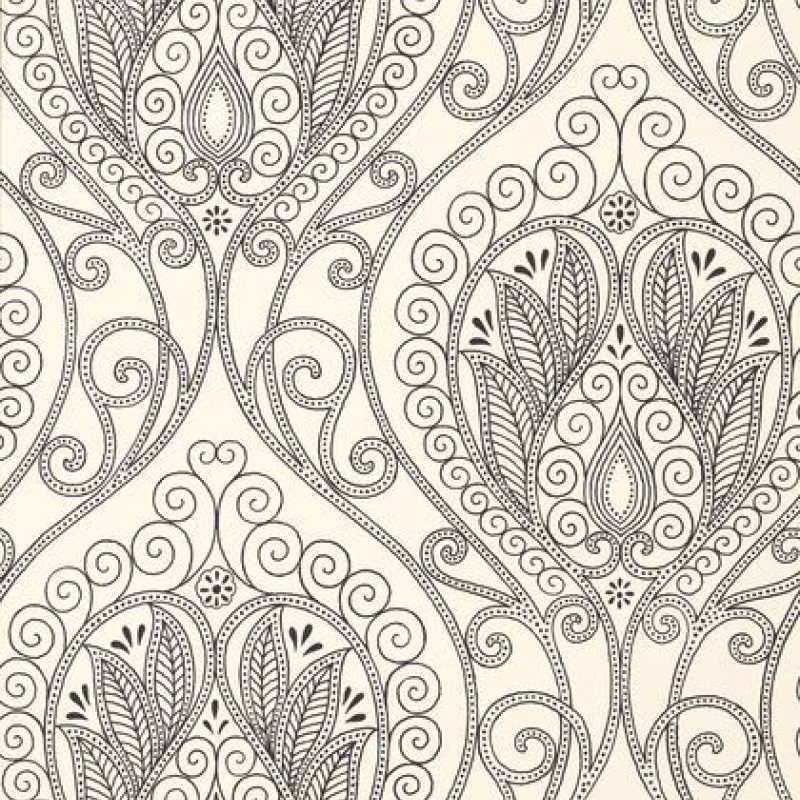 Обои Thibaut Artisan T732
