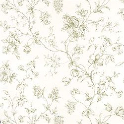 Обои Thibaut Toile Portfolio T7321
